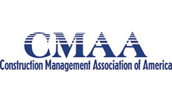 click the photo to reach the  construction management association of america site